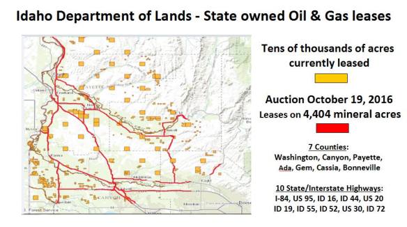 idaho-oil-gas-lease-tracts-for-auction-10-19-16