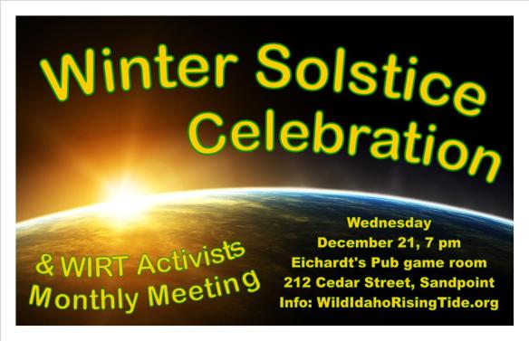 winter-solstice-celebration-half-flyer